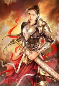 天降萌妻:纯情大叔坏坏哒