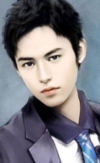 星辰神尊