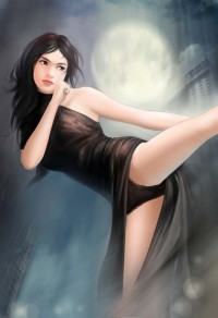 帶着美女去修仙