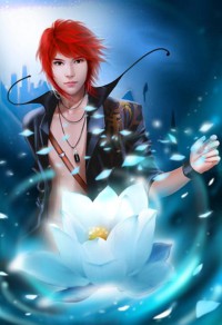 快穿女配:深吻男神100次