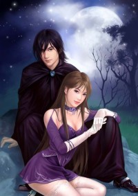 穿越成渣女/成为渣女之后