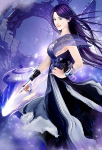 冥王有令:夫人速速回