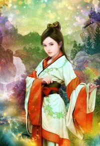 晟愛一世