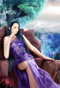 穿書女配豪門嬌寵