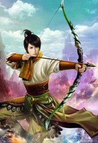 重生之財源滾滾