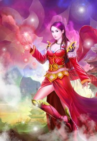 爱的能力你有吗(又名:醉后决定爱上你)
