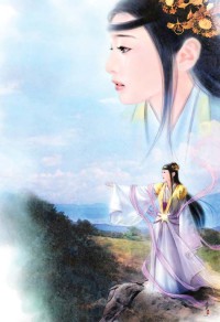 重生之天才國師
