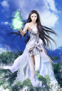 《(BG/进击的巨人同人)才不是萝莉控