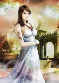 改命渣女集郵史(NPH)女強