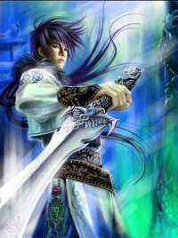 毒醫妖妃:魔尊,別擋道!