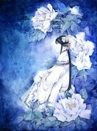纵横(第一部 权臣 )