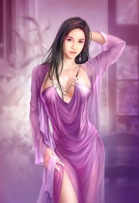 小嬌妻-我的小嬌妻