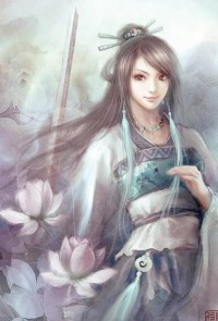 少爺們,別太壞