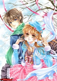流氓宗師