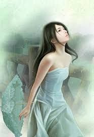 女王,我是你的奴隸gl