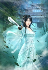 浮生小记