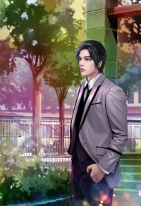 男主,放開那個女主,讓我來