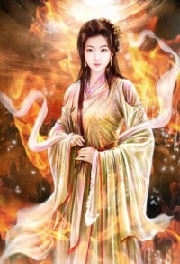 一夜情后(双性YD受H)