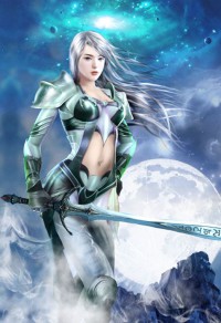 婚前试爱:总裁太闷骚