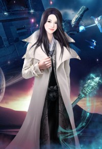重生之女神養成系統