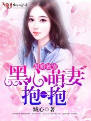 甜婚獨寵:黑心萌妻,抱一抱
