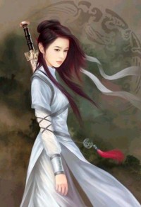 盈盈美人顧