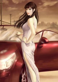 采花贼：桃花村的女人们