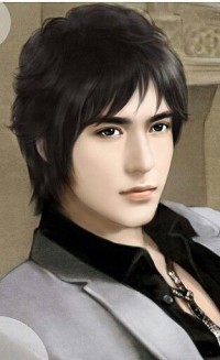 [HP同人]等价交换