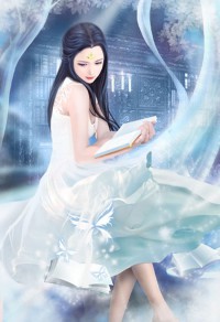 快穿任务：炮灰来逆袭