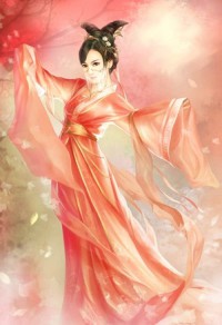 次元远征