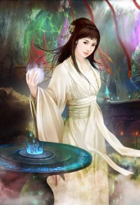 总裁，不娶何撩！
