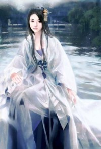 能穿越的小王爺
