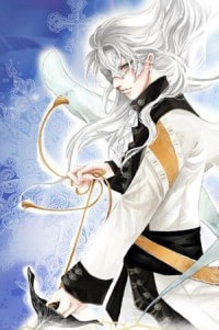 超凡藥尊
