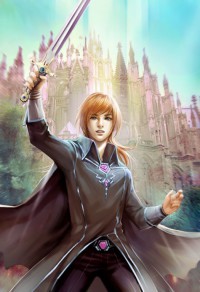 【總受快穿NP】禁慾系美人總是被強制ai