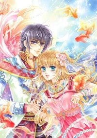 （HP同人）黑魔王的极品腐女