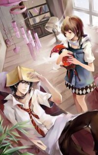 抗日之最強戰神