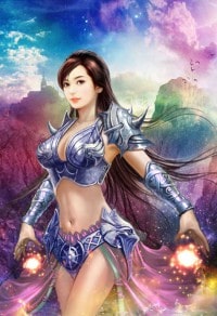 双面总裁宠妻如宝